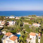 Villa Aria