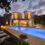 Aria